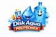 Logo Disk Água Politécnica